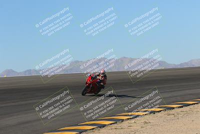 media/Nov-06-2023-Moto Forza (Mon) [[ce023d0744]]/3-Intermediate Group/Session 2 (Bowl)/